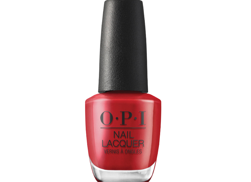 Screenshot 2026-03-31 at 3.29.55 PM.png