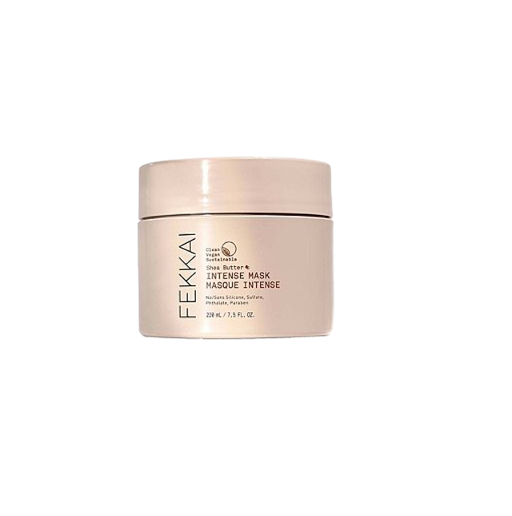 Screenshot 2026-04-16 at 3.37.54 PM.png