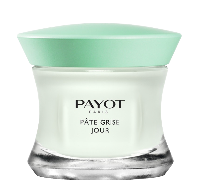 Payot