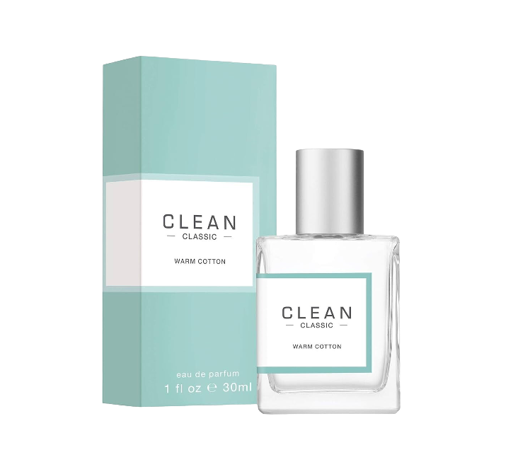 Clean Classic
