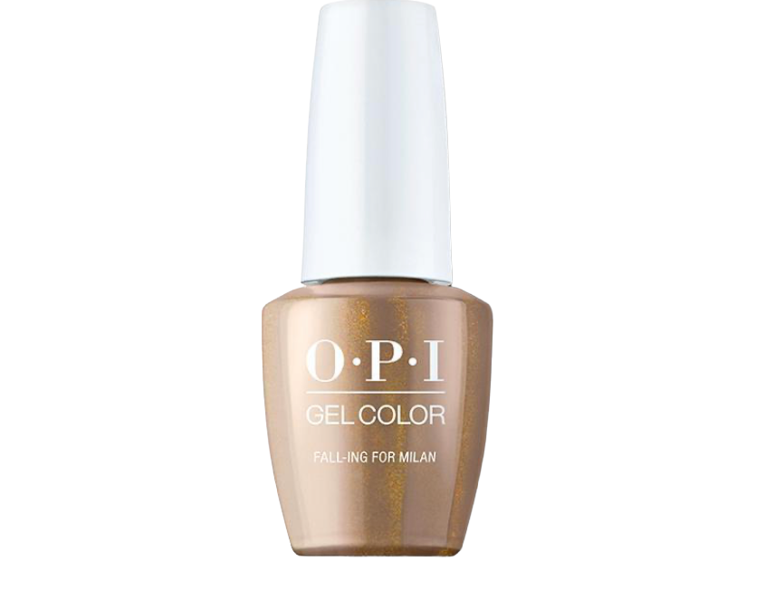 Screenshot 2026-03-31 at 3.06.42 PM.png