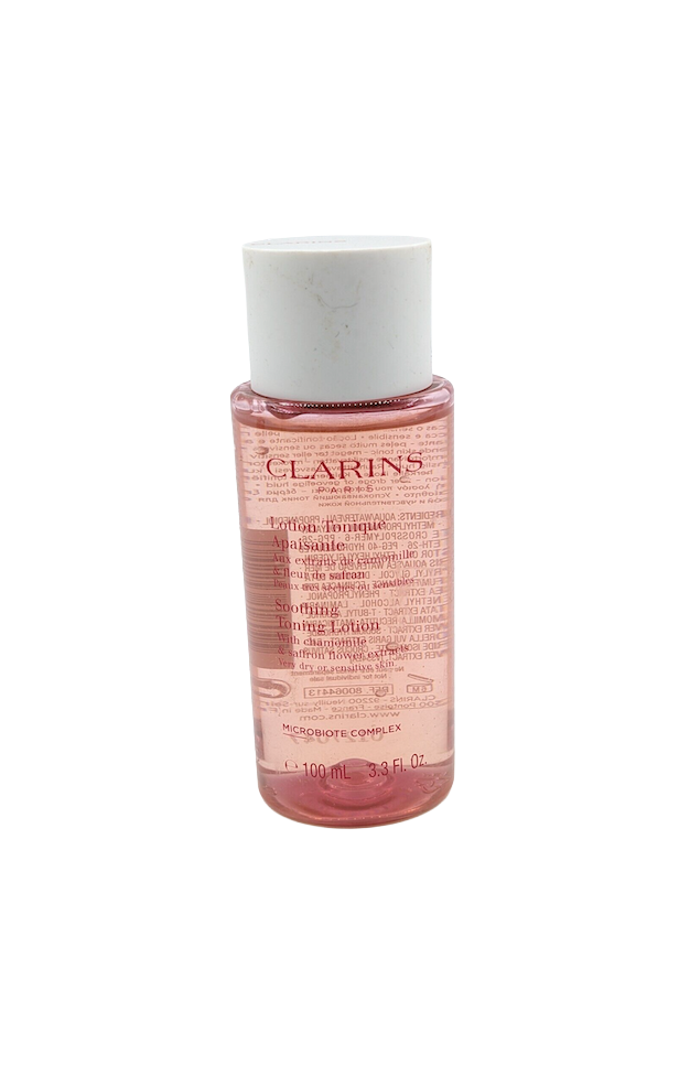 Screenshot 2026-04-21 at 11.23.13 AM.png