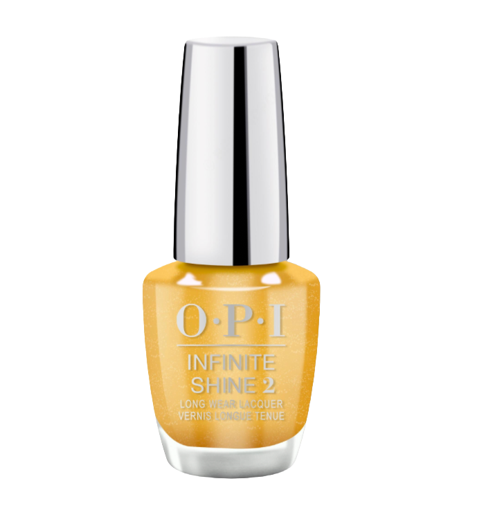 Screenshot 2026-04-01 at 2.36.36 PM.png