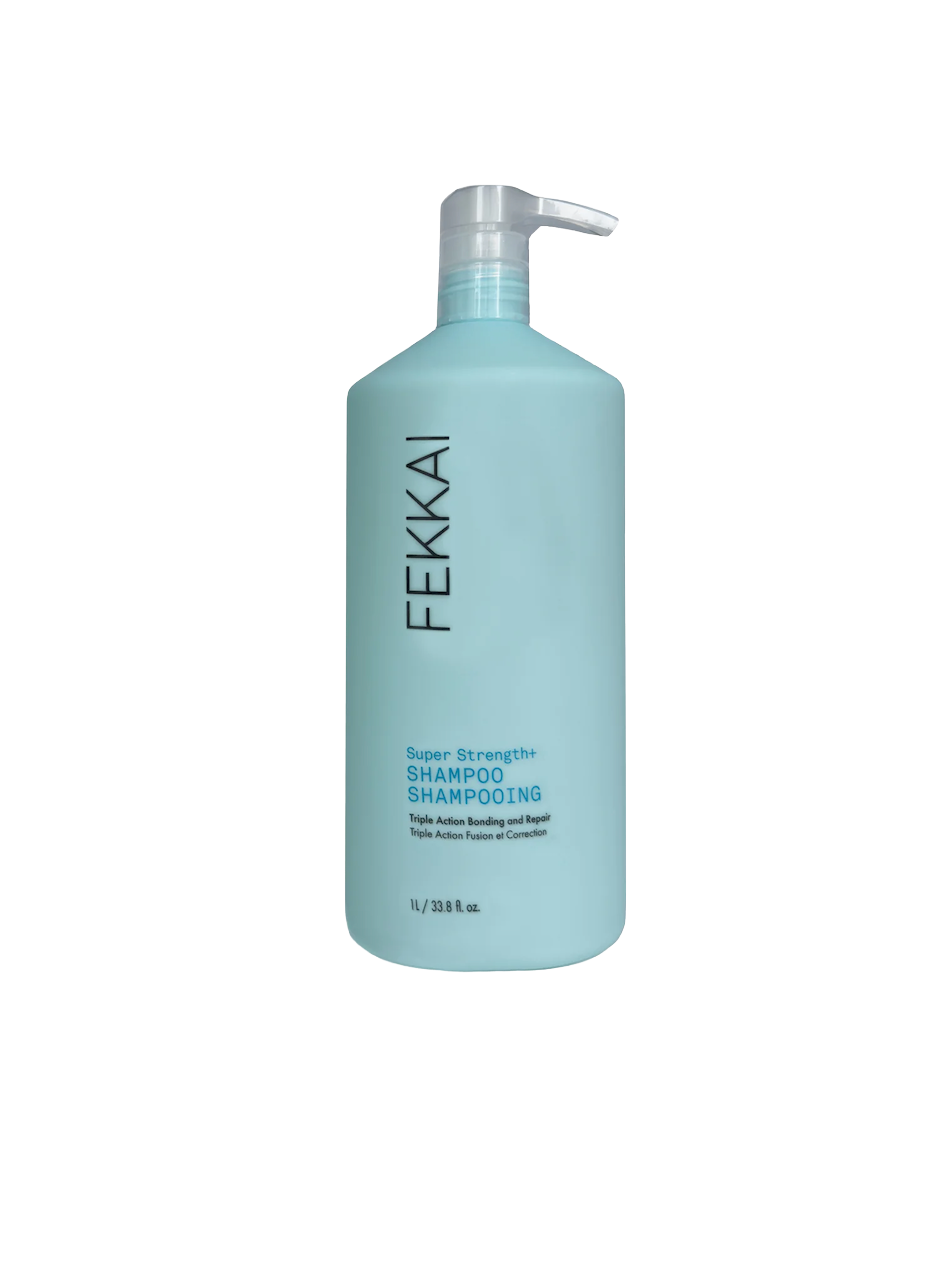 Screenshot 2026-04-16 at 3.53.20 PM.png