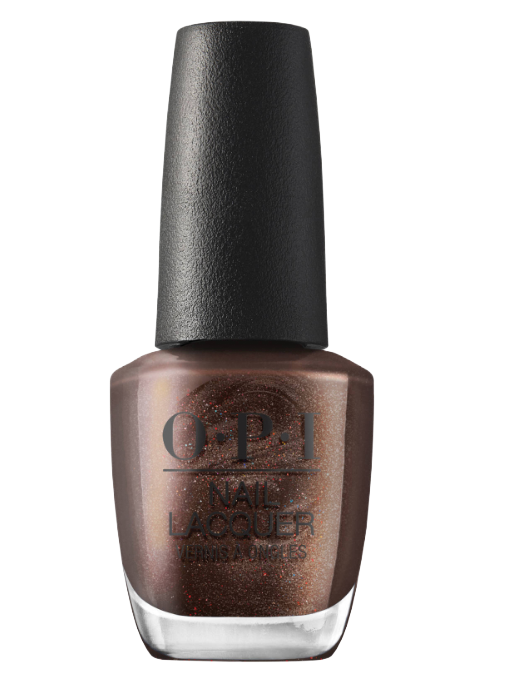 Screenshot 2026-04-01 at 9.47.08 AM.png