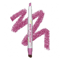 Lime Crime Electric Slide