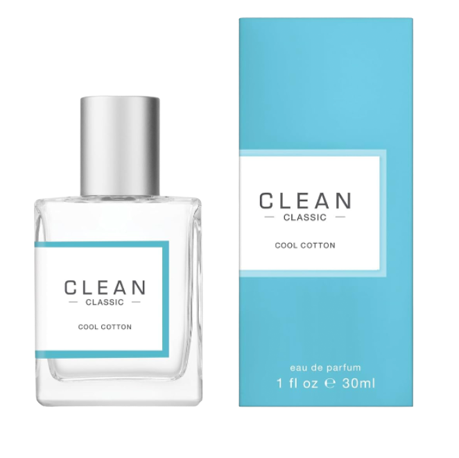 Clean Classic