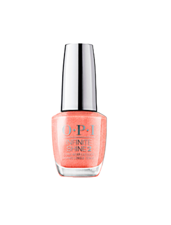 Screenshot 2026-04-01 at 10.57.00 AM.png