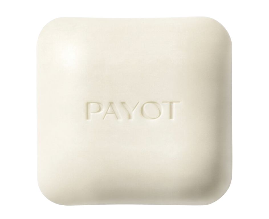 Payot