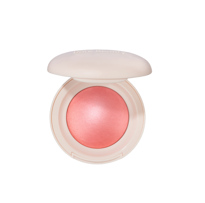 Screenshot 2026-04-20 at 3.57.22 PM.png