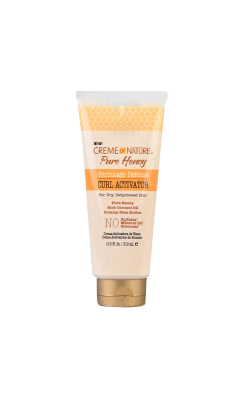 Screenshot 2026-04-22 at 3.08.52 PM.png