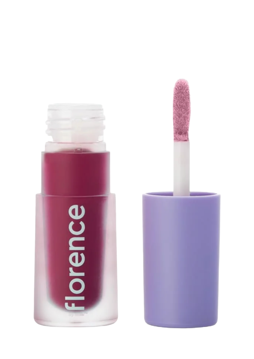 Adobe Express - file-17.png