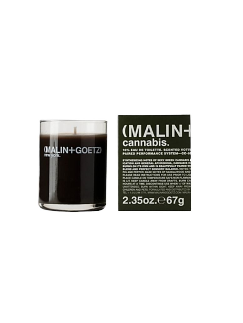 Screenshot 2026-04-15 at 9.37.42 AM.png