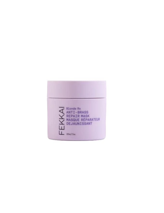 Screenshot 2026-04-16 at 2.29.37 PM.png