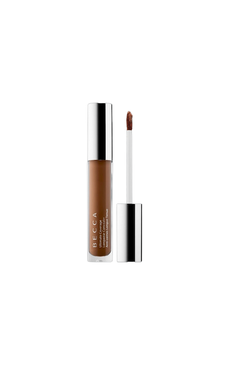 Screenshot 2026-04-22 at 3.39.53 PM.png