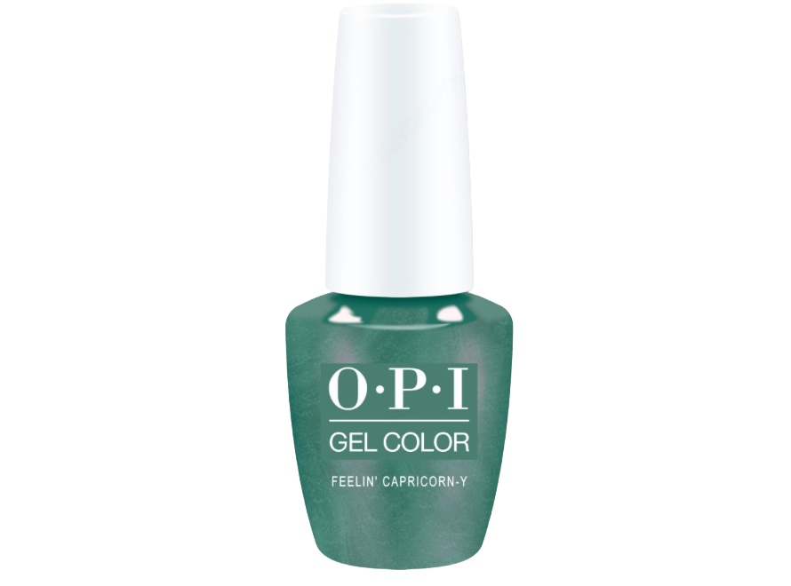 Screenshot 2026-03-31 at 2.59.45 PM.png