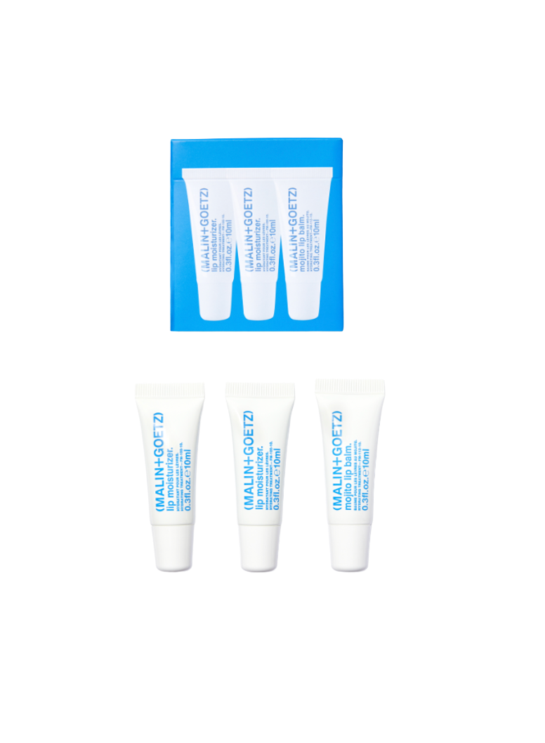 Screenshot 2026-04-15 at 9.30.46 AM.png