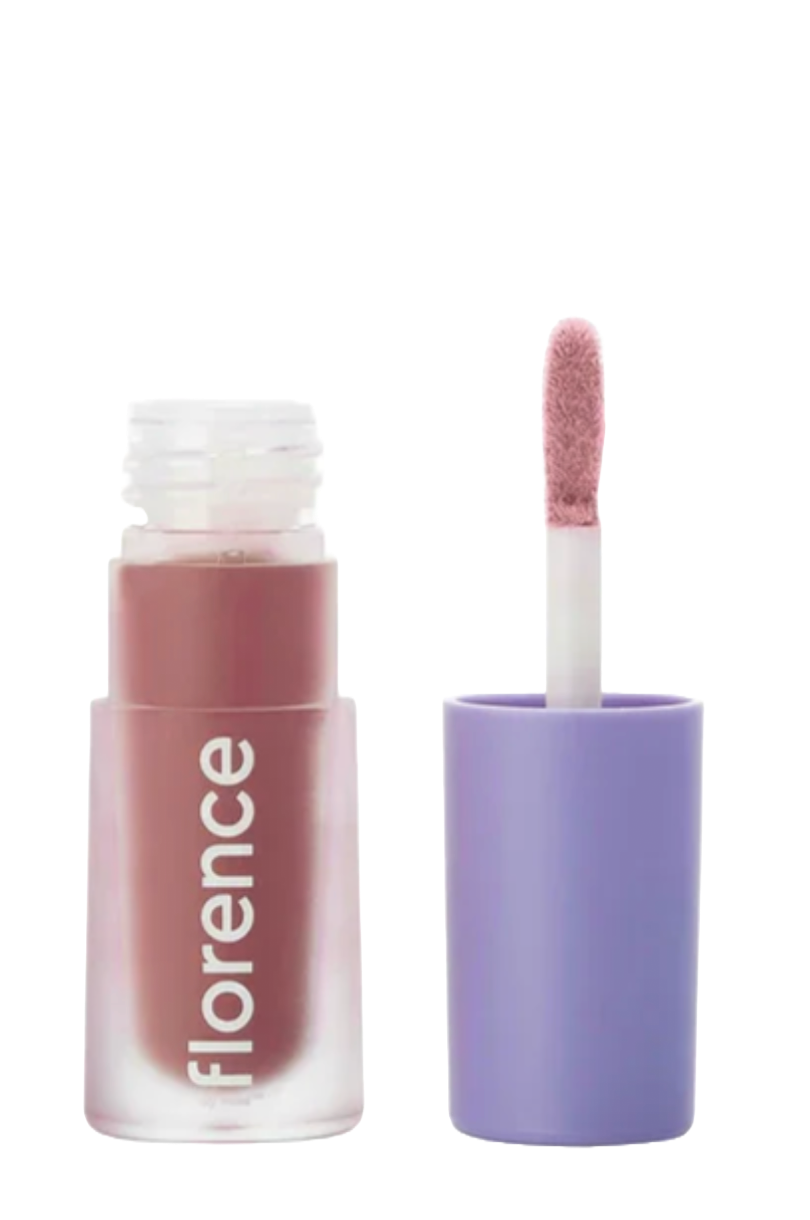 Adobe Express - file-14.png