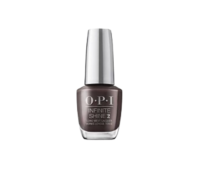 Screenshot 2026-04-01 at 2.37.25 PM.png