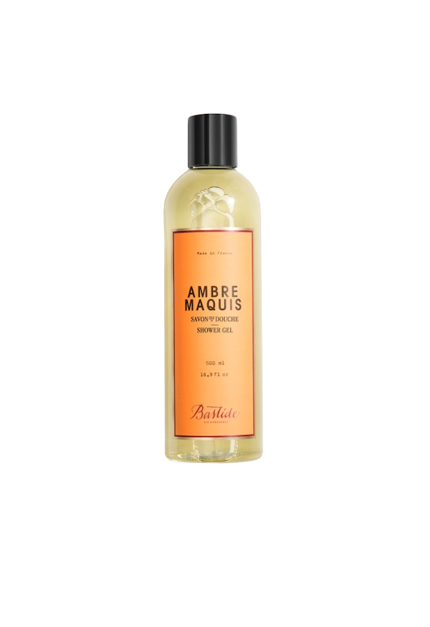 Screenshot 2026-04-17 at 10.08.47 AM.png