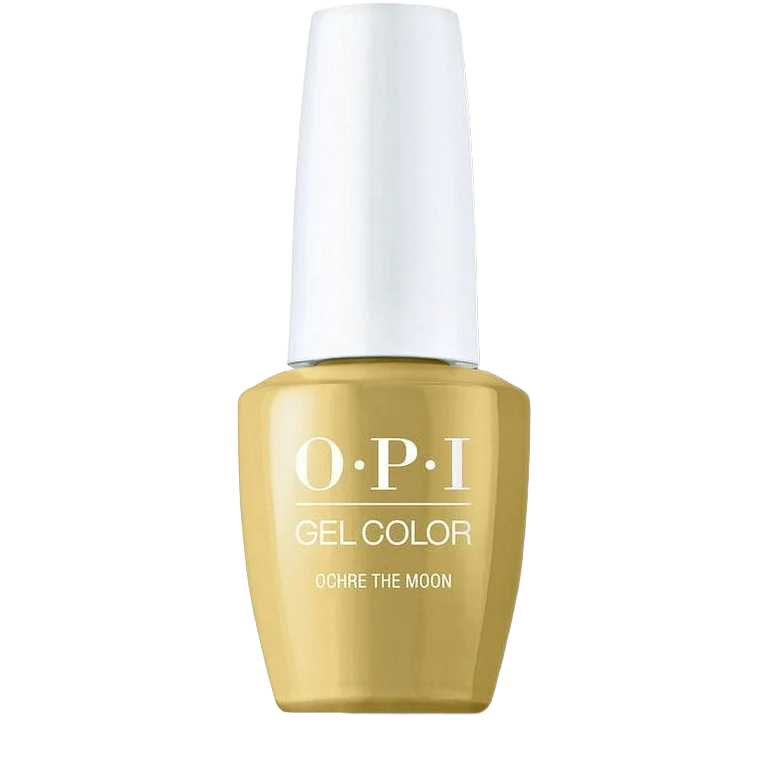 OPI-GelColor-Gel-Nail-Polish-Ochre-The-Moon-15ml-0-5-fl-oz_e7671a2b-2050-4e95-9fe9-64355aaf139f.60c5660db98dccfa8151ae0c88465d2d.jpeg.png