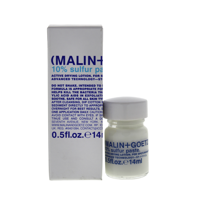 Screenshot 2026-04-15 at 9.25.57 AM.png