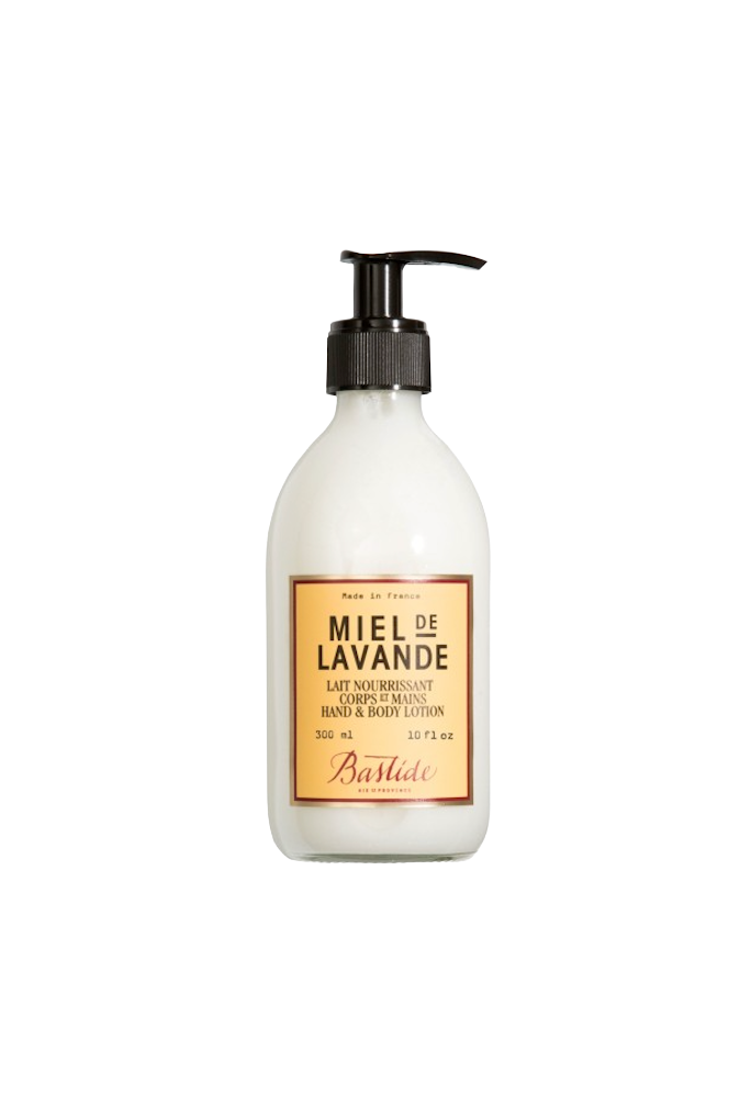 Screenshot 2026-04-17 at 10.33.13 AM.png