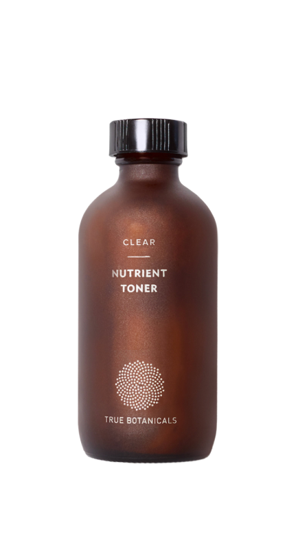 Screenshot 2026-04-13 at 4.04.12 PM.png