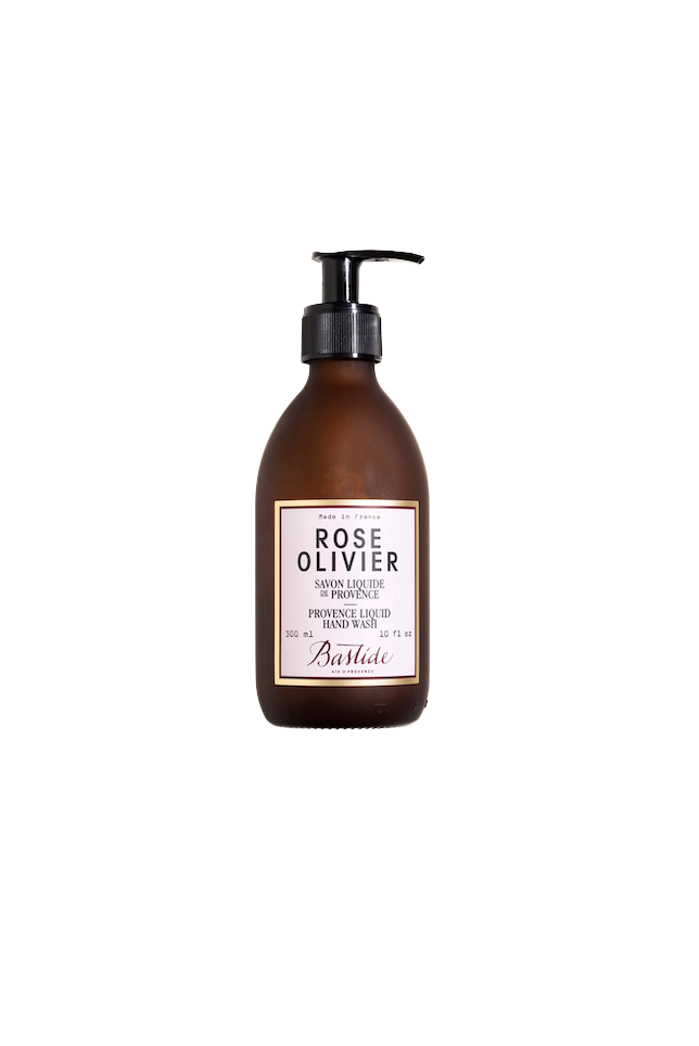 Screenshot 2026-04-17 at 10.31.34 AM.png