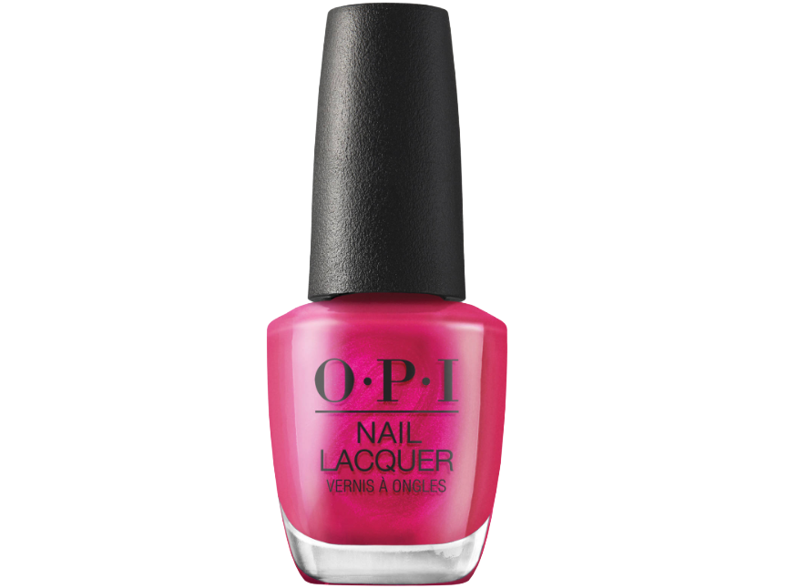 Screenshot 2026-03-31 at 3.41.43 PM.png