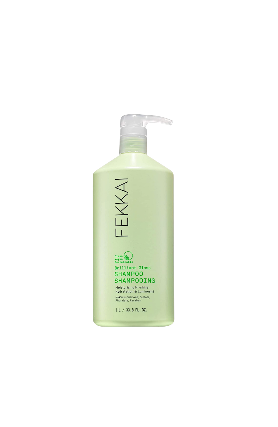 Screenshot 2026-04-16 at 2.34.32 PM.png