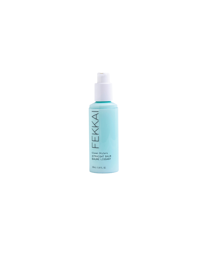 Screenshot 2026-04-16 at 3.04.35 PM.png