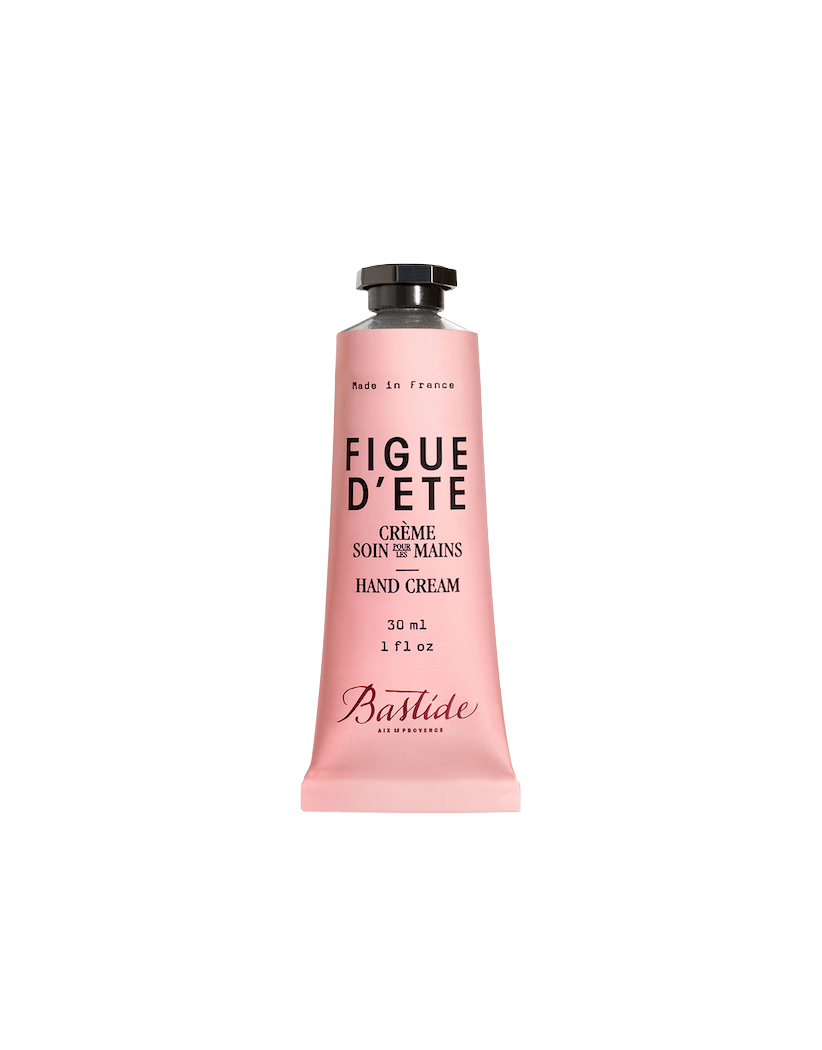 Screenshot 2026-04-17 at 11.37.35 AM.png