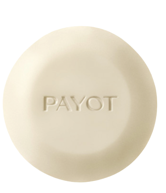 Payot