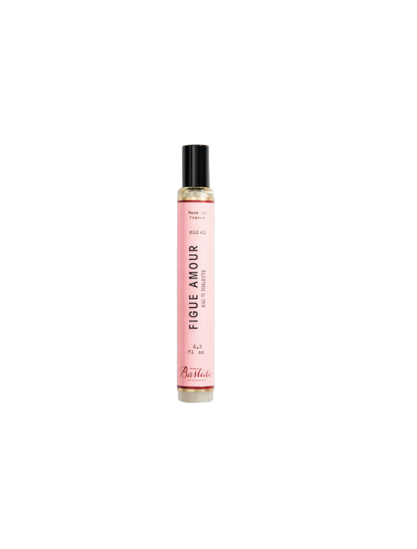 Screenshot 2026-04-17 at 9.50.04 AM.png