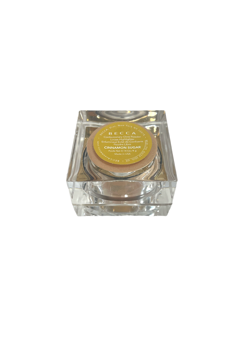 Screenshot 2026-04-23 at 9.19.59 AM.png