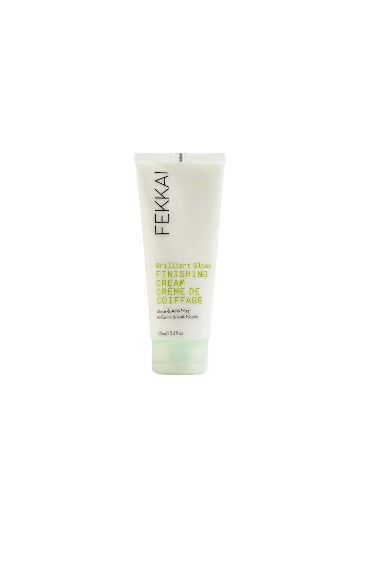 Screenshot 2026-04-16 at 2.41.10 PM.png