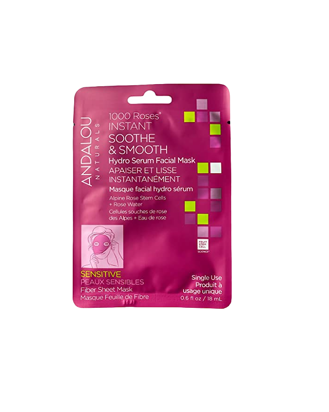 Screenshot 2026-04-21 at 12.03.06 PM.png