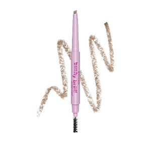 Lime Crime Bushy Brow