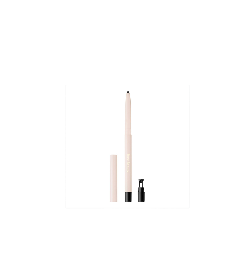 Screenshot 2026-04-30 at 10.52.36 AM.png