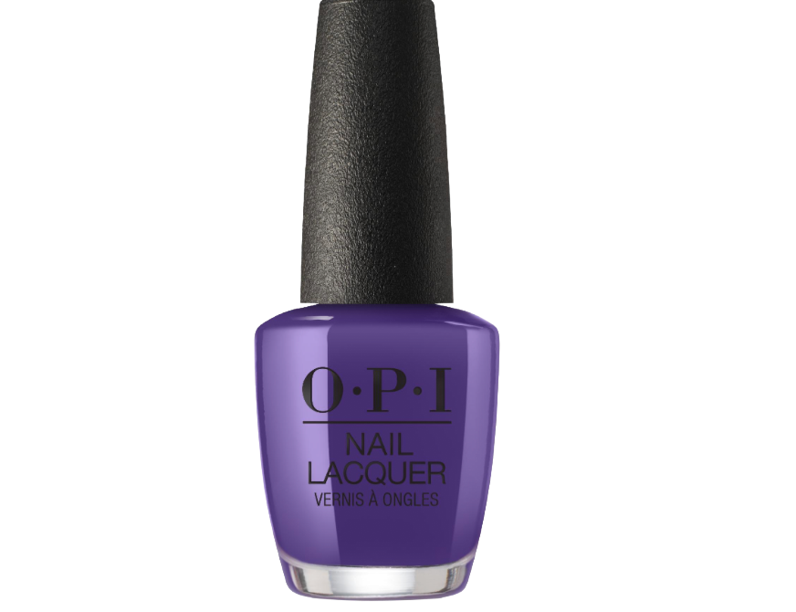 Screenshot 2026-03-31 at 3.23.15 PM.png