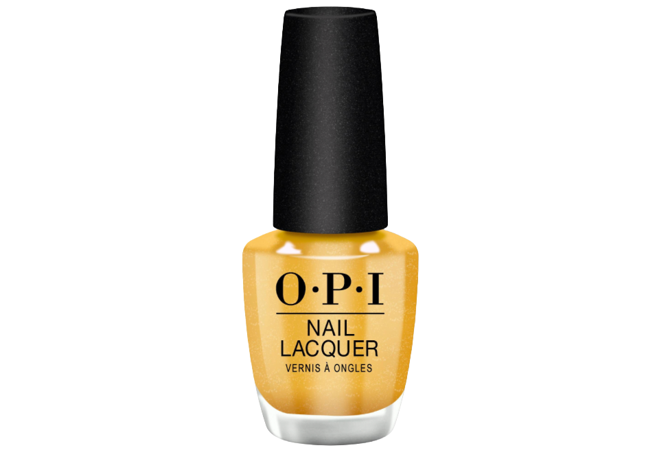 Screenshot 2026-03-31 at 3.36.31 PM.png