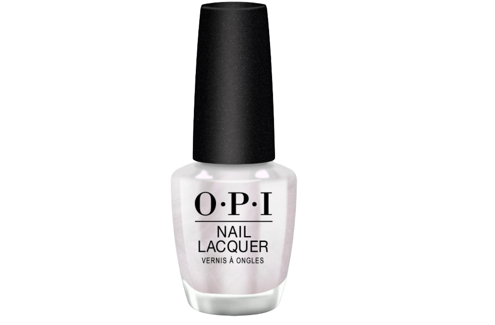 Screenshot 2026-03-31 at 3.25.36 PM.png