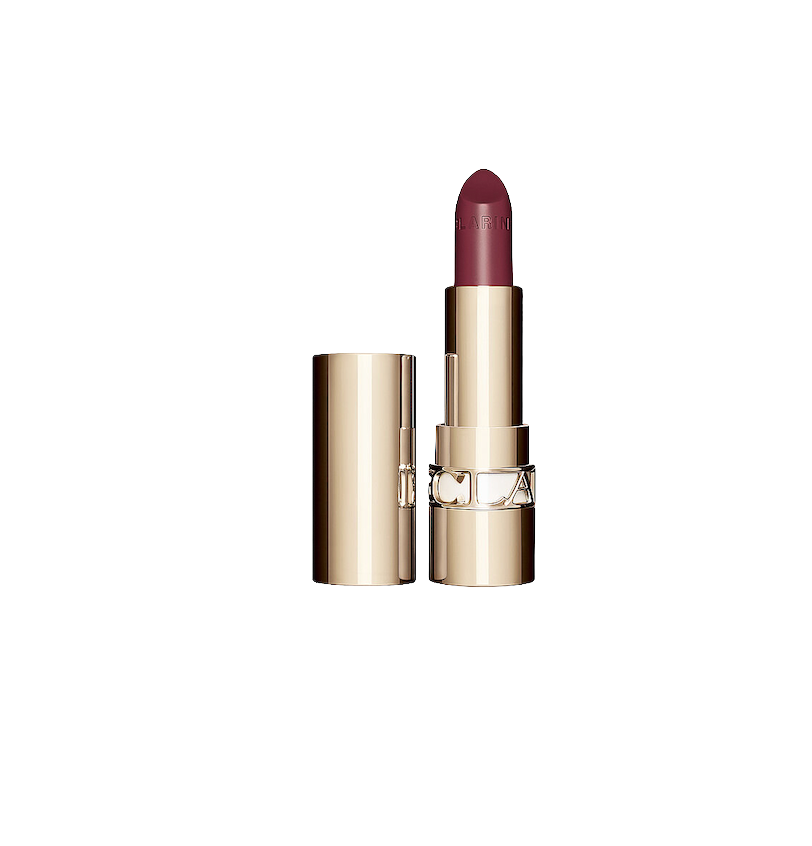 Screenshot 2026-04-21 at 11.09.02 AM.png