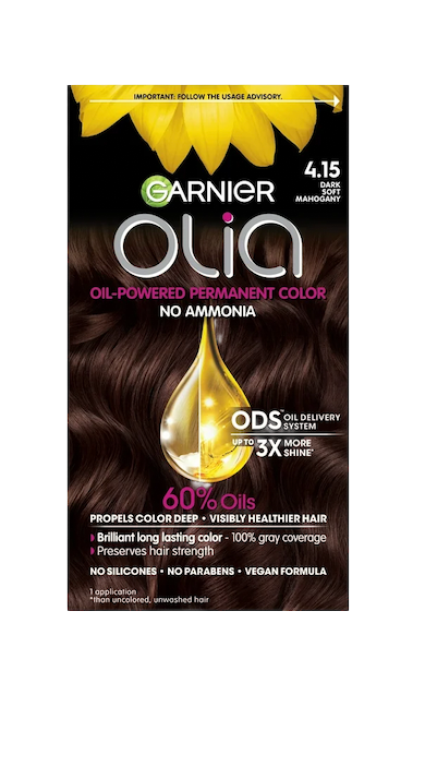 Screenshot 2026-04-21 at 2.26.32 PM.png