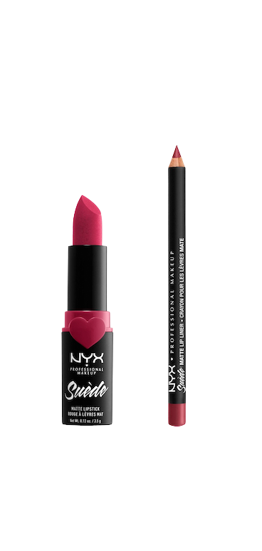 Screenshot 2026-04-22 at 2.16.58 PM.png