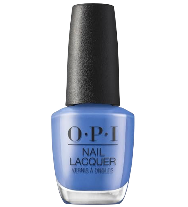 Screenshot 2026-04-01 at 9.06.15 AM.png