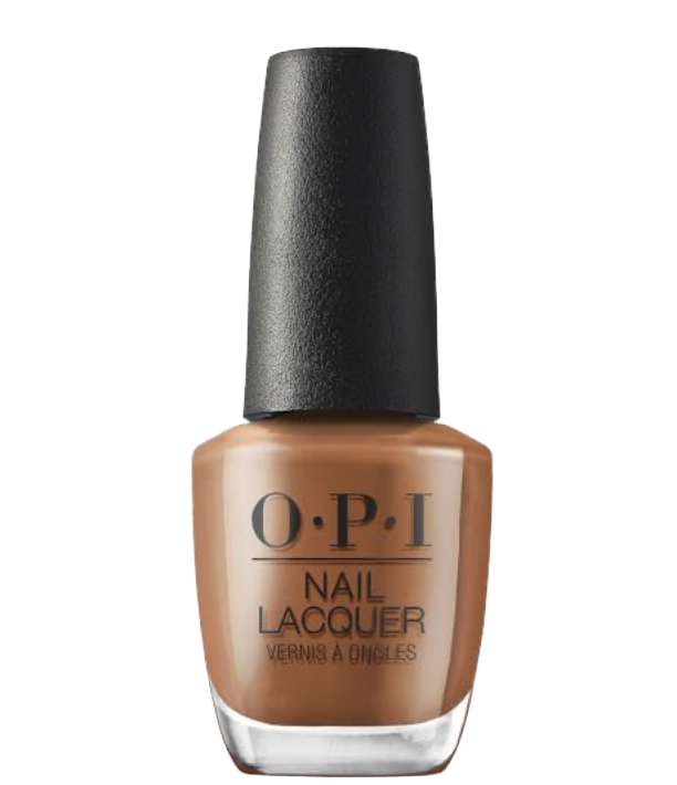 Screenshot 2026-04-01 at 10.00.59 AM.png