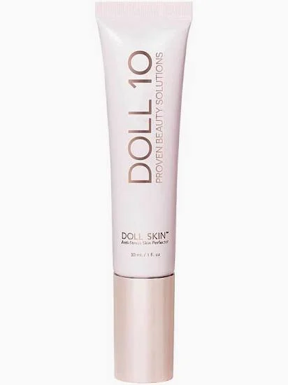 Doll 10