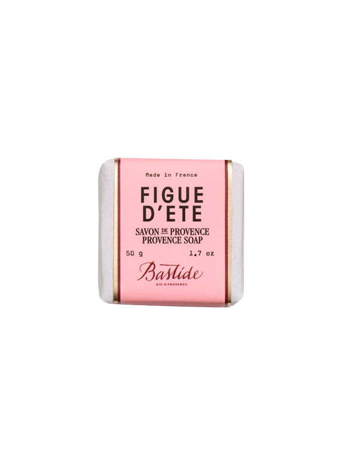 Screenshot 2026-04-17 at 10.50.43 AM-2.png